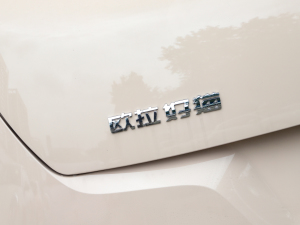 2024501km A (x)(ji)^