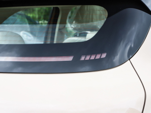 2024501km A (x)(ji)^