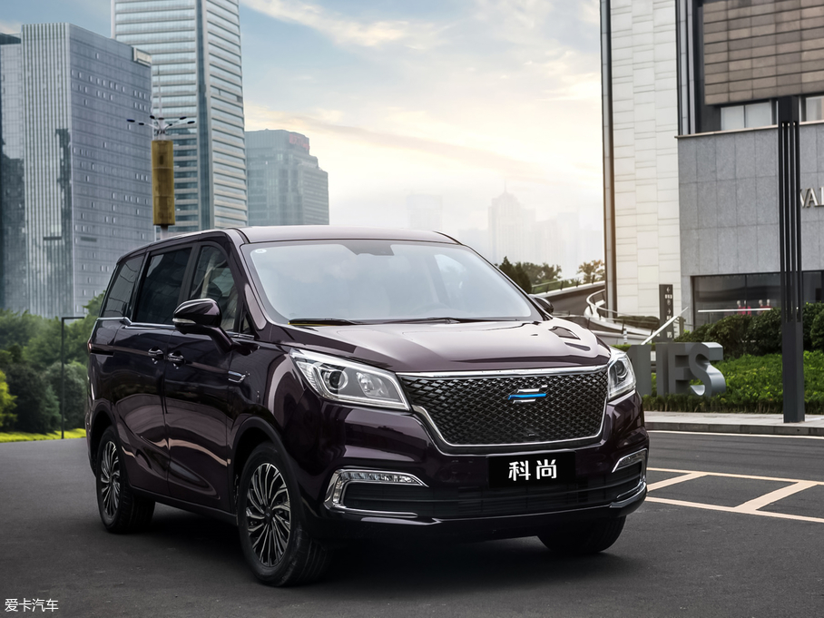 2019���L���W�п��� 1.5T �ք���Ş�� ��V