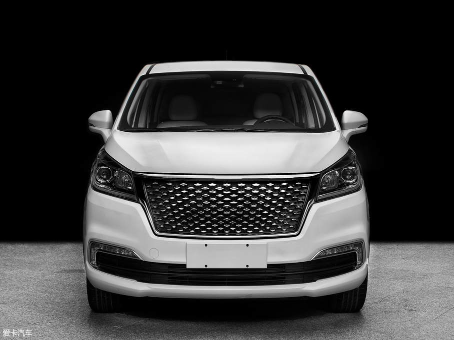 2019���L���W�п��� 1.5T �ք�(d��ng)��Ş�� ��V