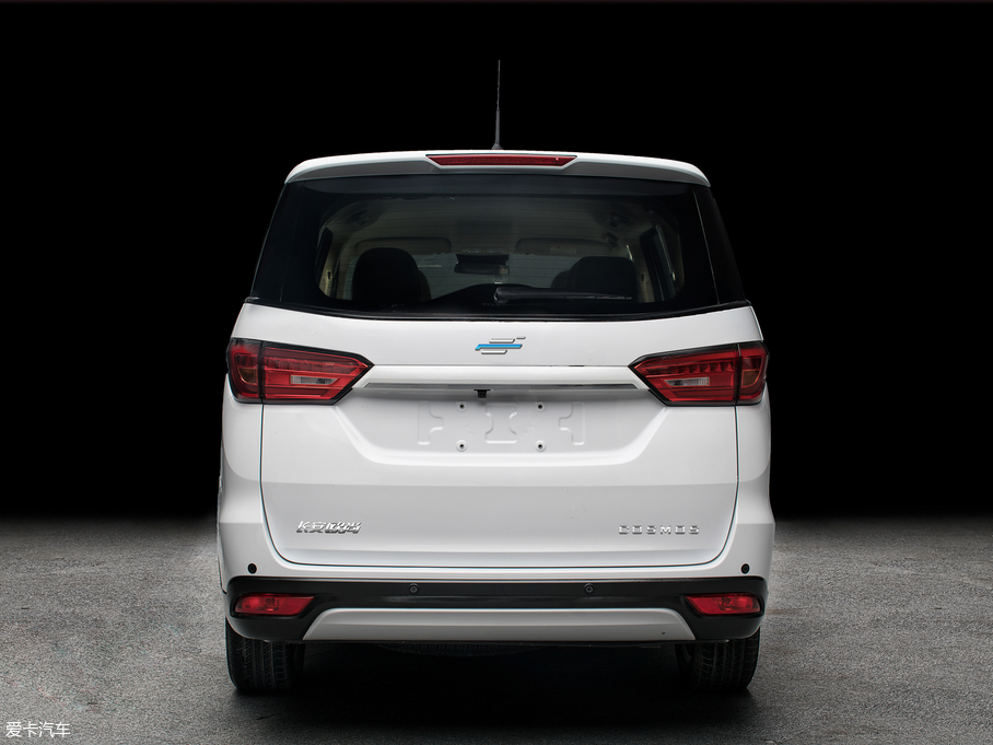 2019LWп 1.5T քŞ V