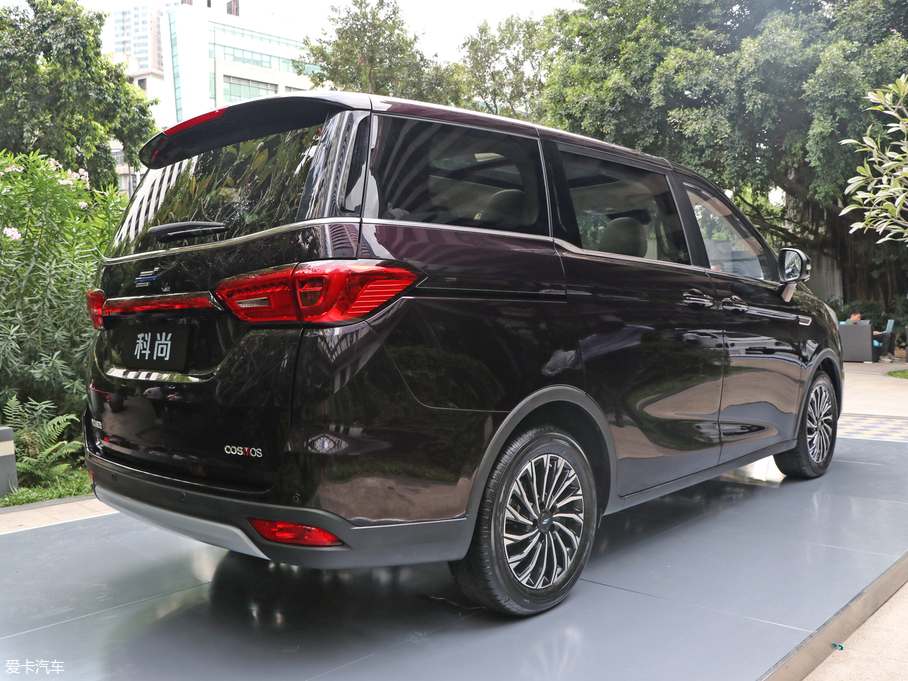 2019LWп 1.5T քŞ V