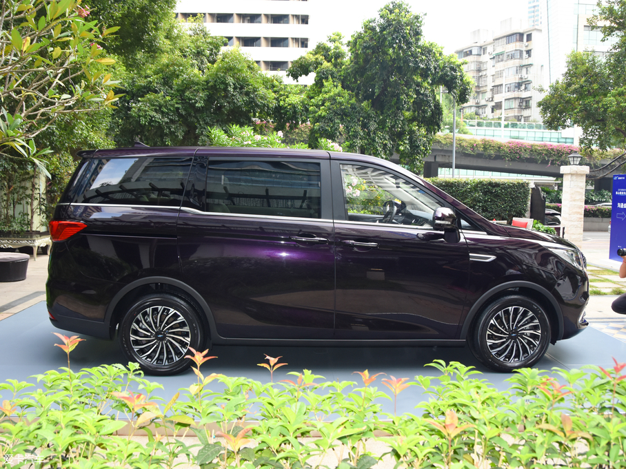 2019L(zhng)Wп 1.5T ք(dng)Ş (gu)V