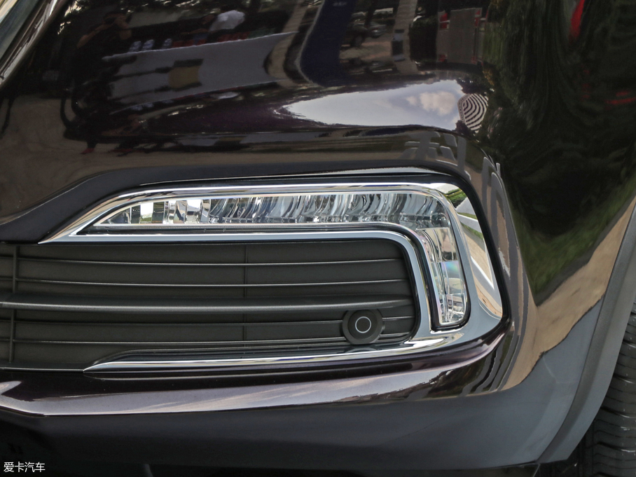 2019LWп 1.5T քŞ V