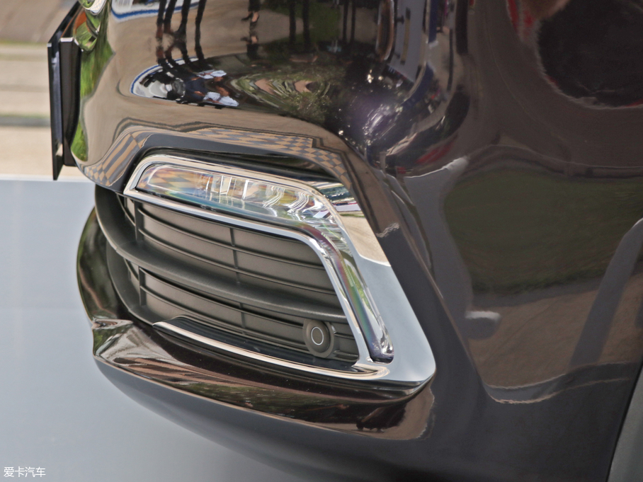 2019LWп 1.5T քŞ V