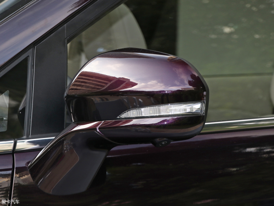 2019LWп 1.5T քŞ V