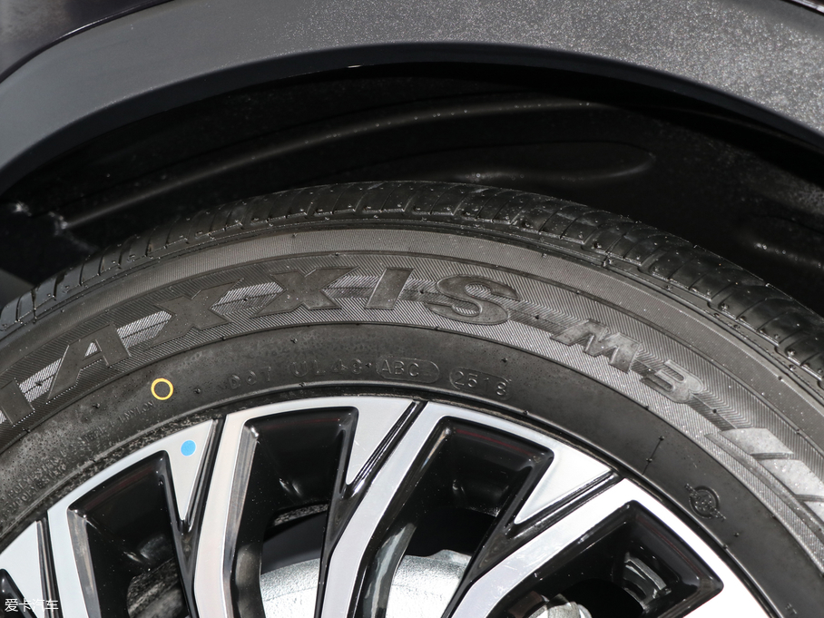 2019LWп 1.5T քŞ V