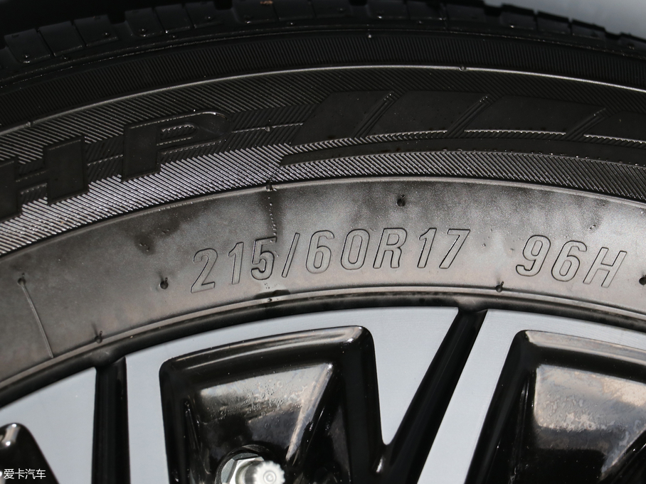 2019LWп 1.5T քŞ V