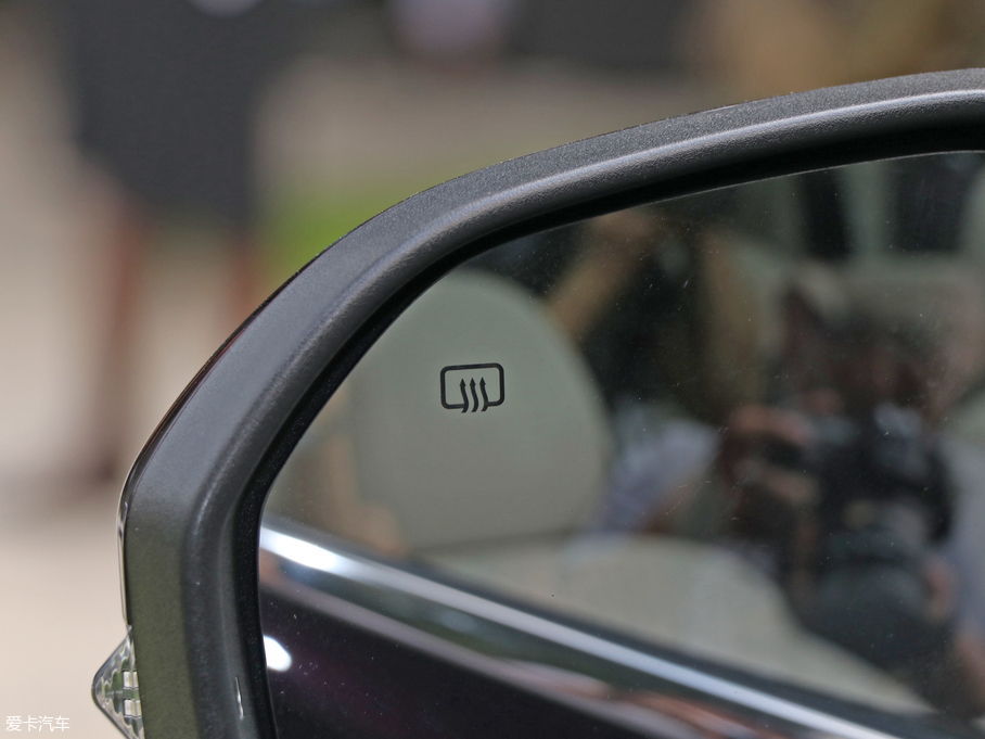 2019LWп 1.5T քŞ V