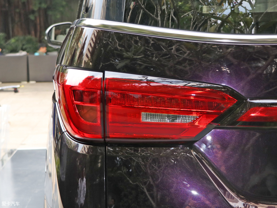 2019LWп 1.5T քŞ V