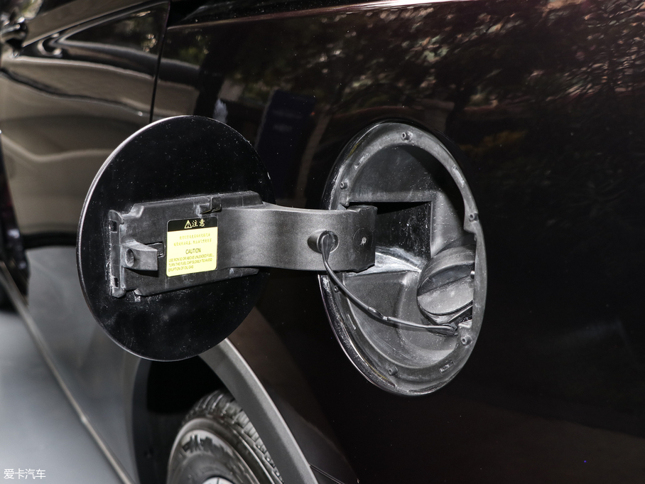 2019LWп 1.5T քŞ V