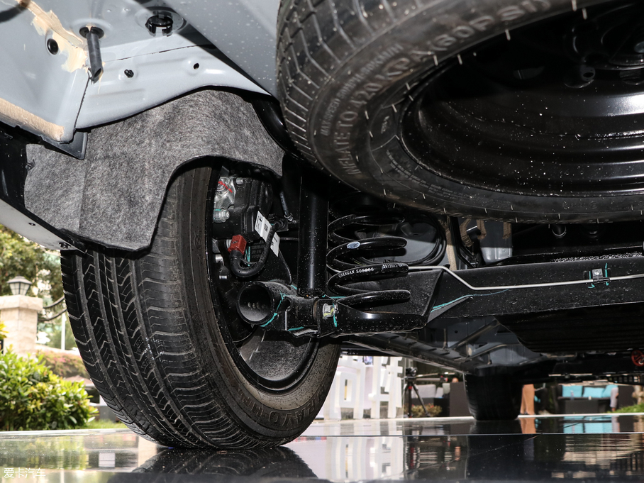 2019LWп 1.5T քŞ V