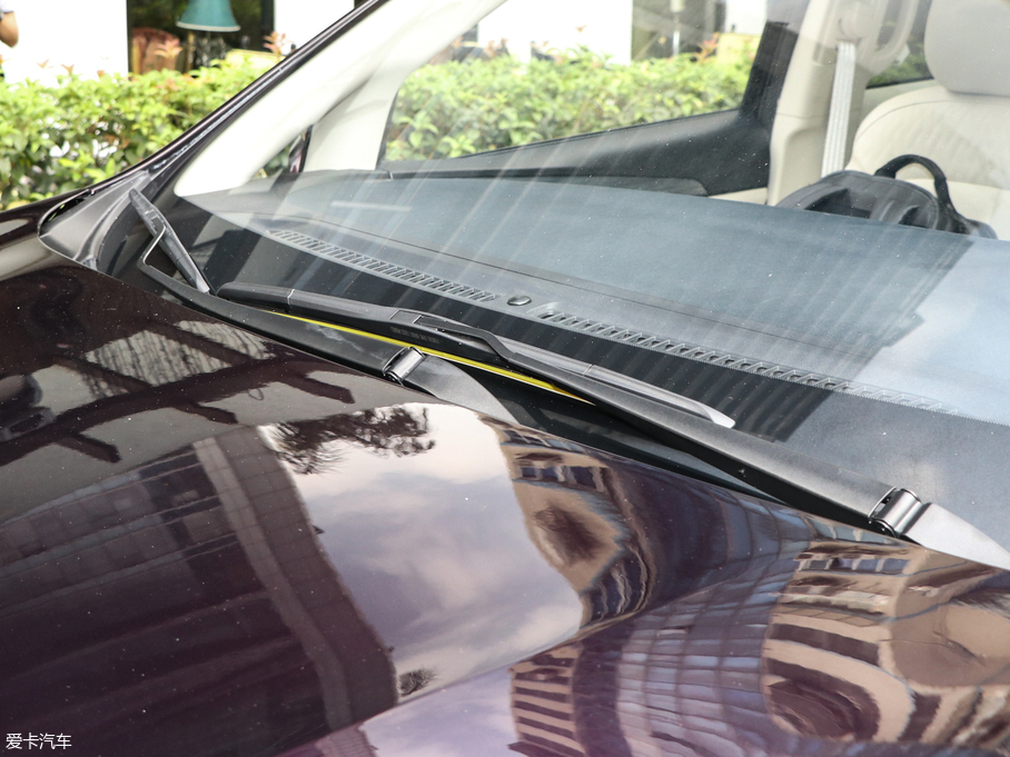 2019LWп 1.5T քŞ V