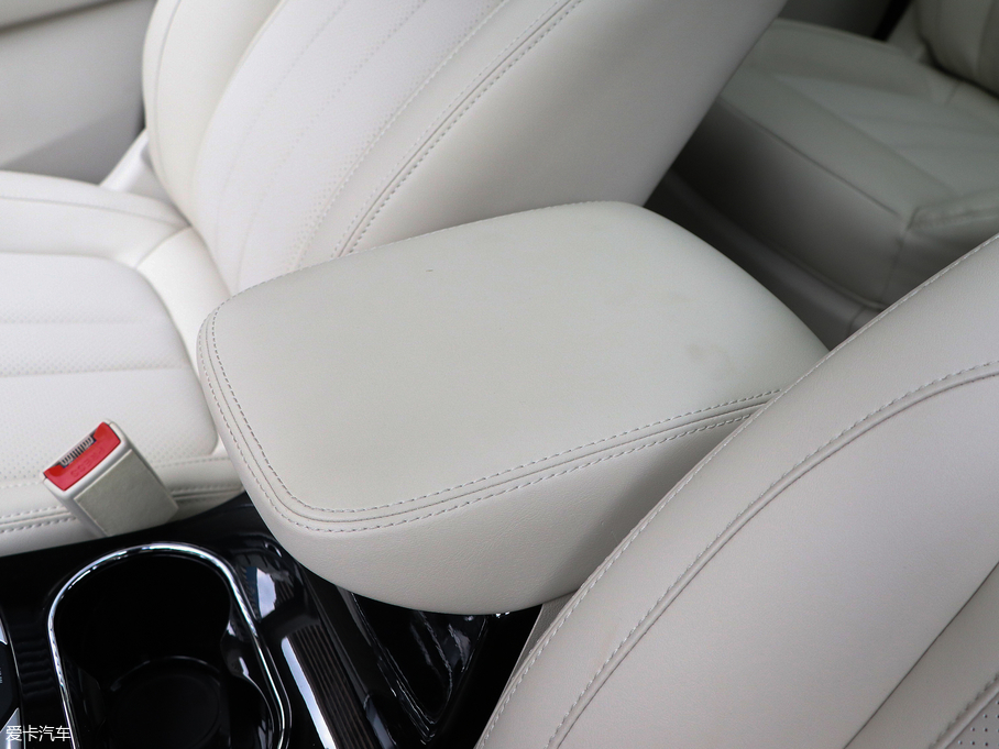 2019LWп 1.5T քŞ V