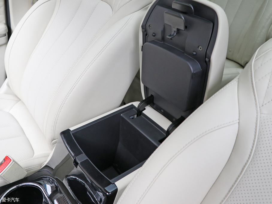 2019LWп 1.5T քŞ V