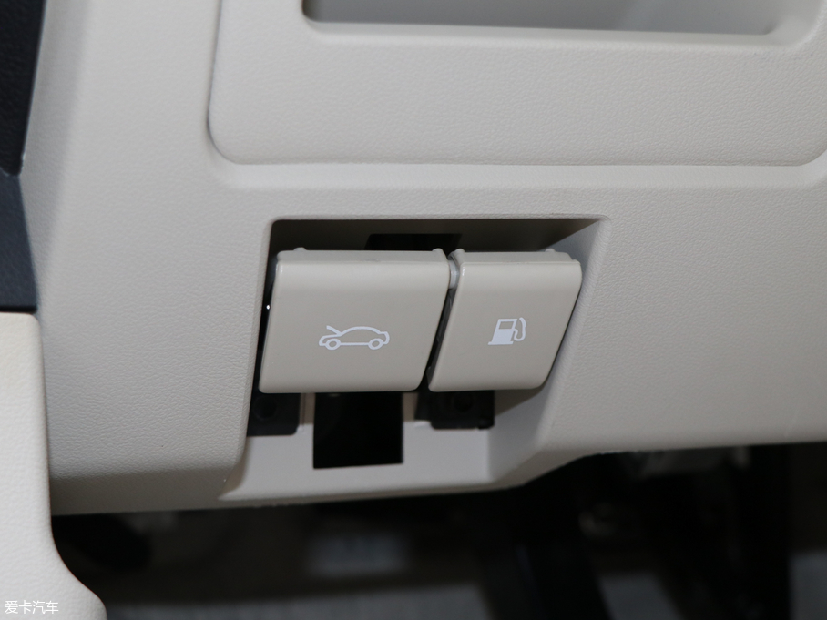 2019LWп 1.5T քŞ V