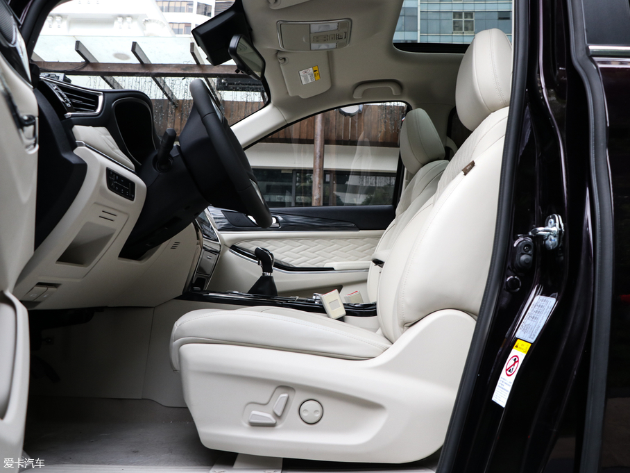 2019LWп 1.5T քŞ V