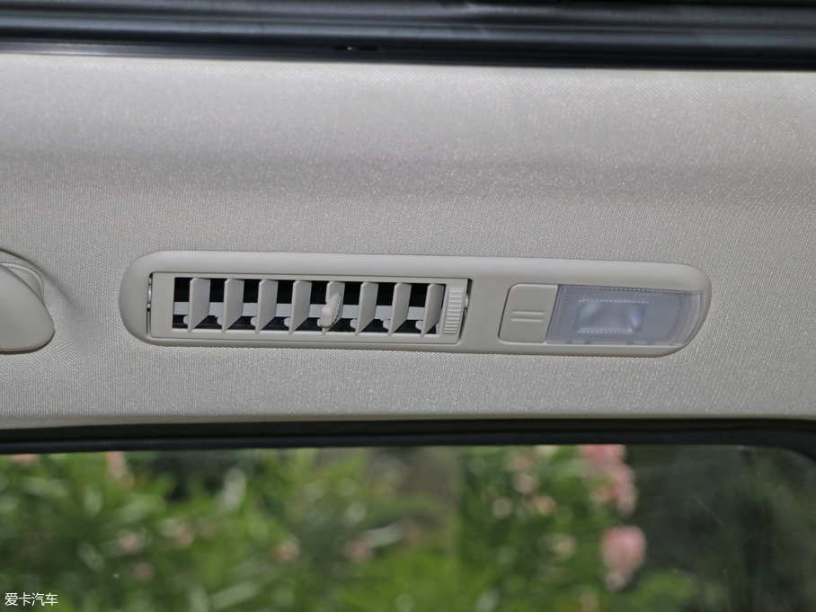 2019LWп 1.5T քŞ V