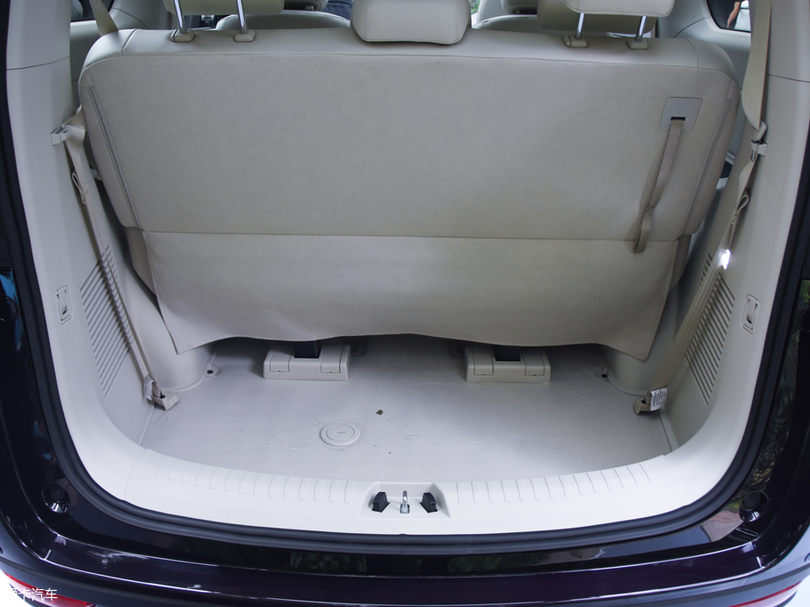 2019L(zhng)Wп 1.5T ք(dng)Ş (gu)V