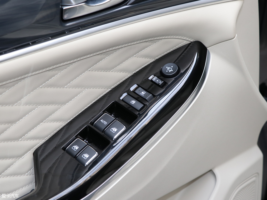 2019LWп 1.5T քŞ V