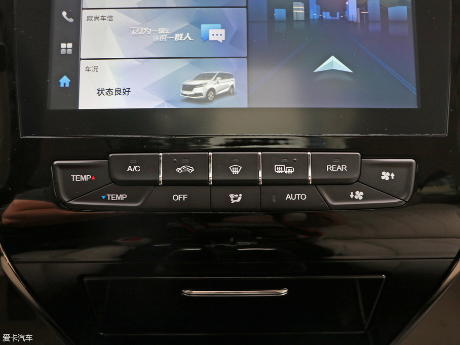 2019LWп 1.5T քŞ V