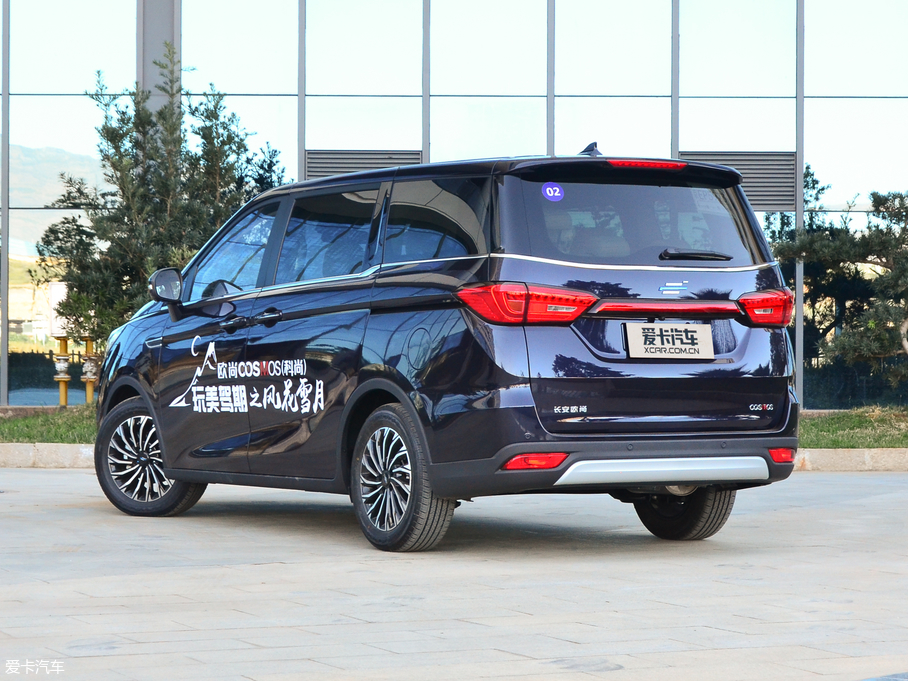 2019LWп 1.5T քŞ V