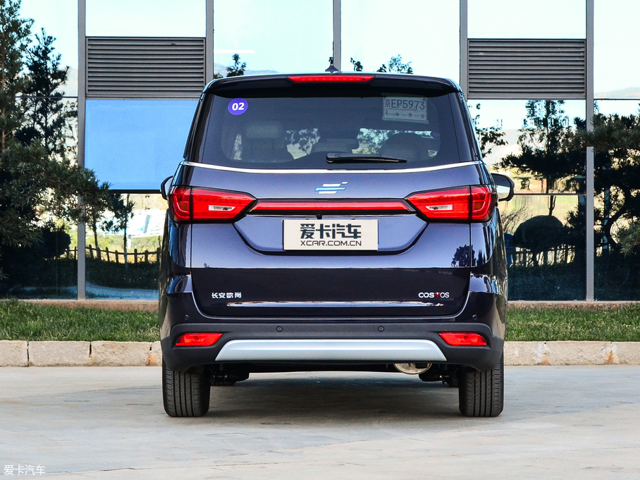 2019LWп 1.5T քŞ V