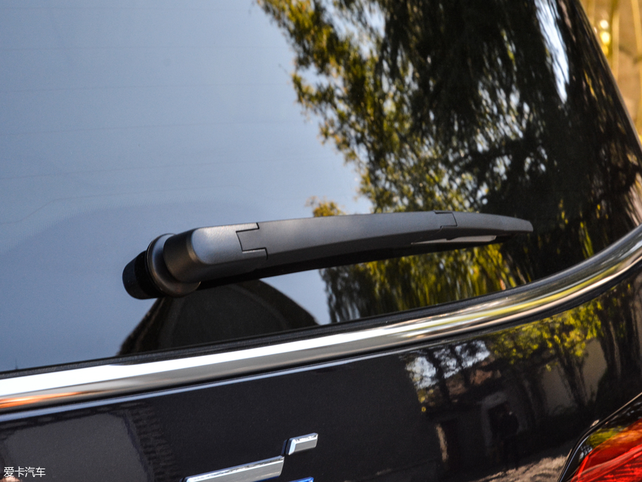 2019LWп 1.5T քŞ V