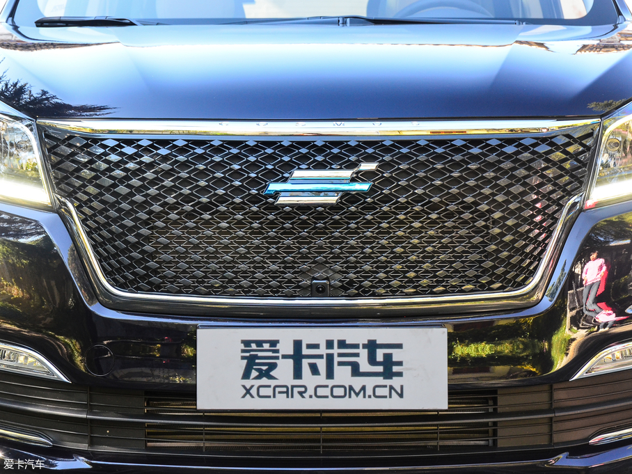 2019LWп 1.5T քŞ V