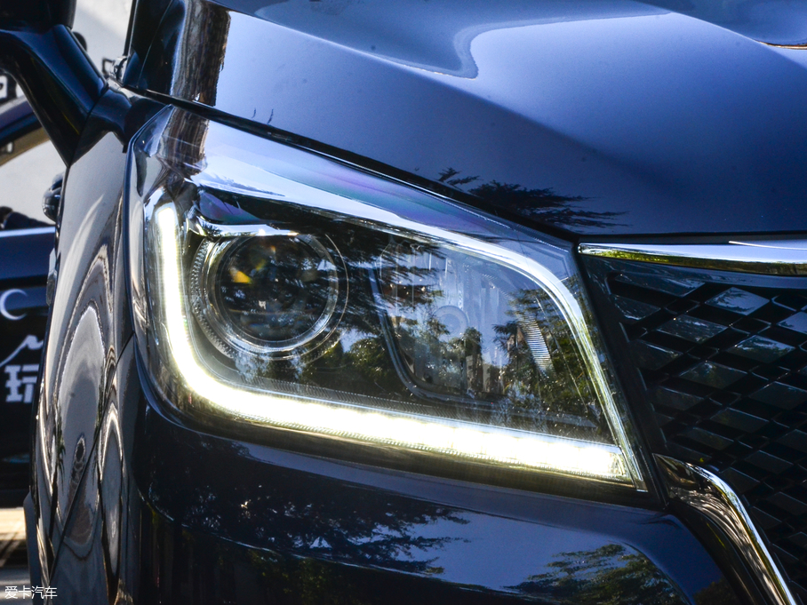 2019LWп 1.5T քŞ V