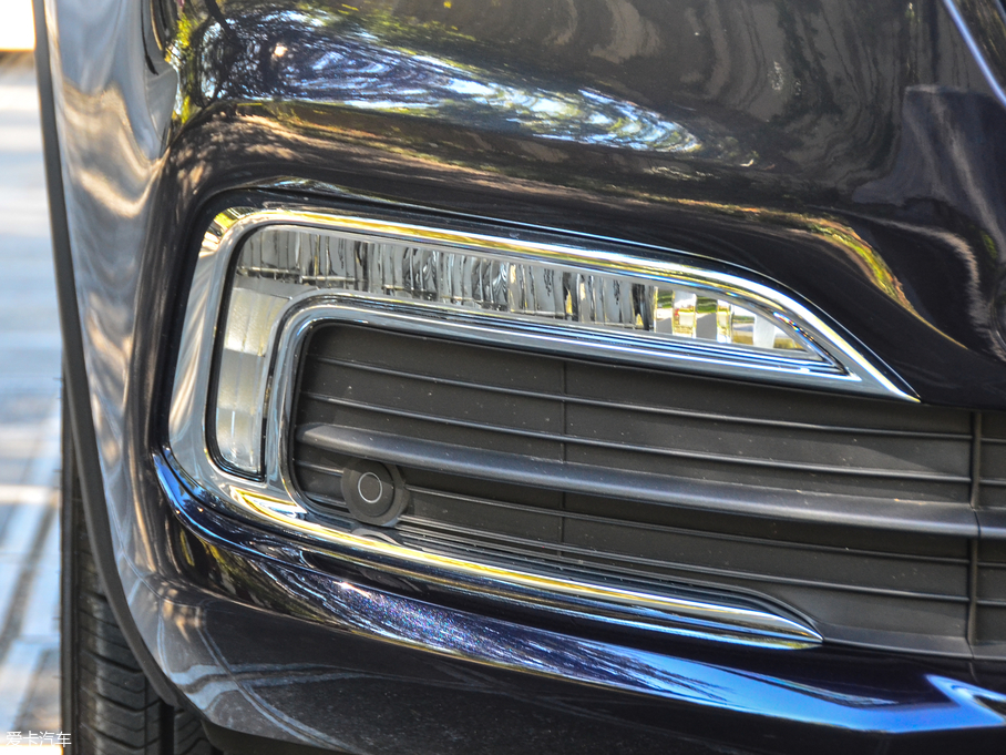 2019LWп 1.5T քŞ V