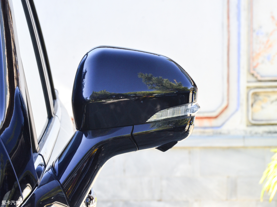 2019L(zhng)Wп 1.5T ք(dng)Ş (gu)V