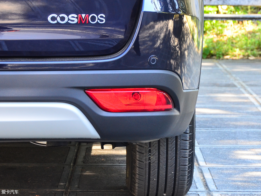 2019LWп 1.5T քŞ V