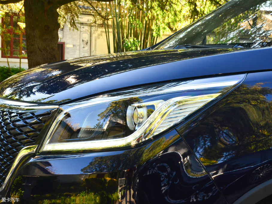 2019LWп 1.5T քŞ V