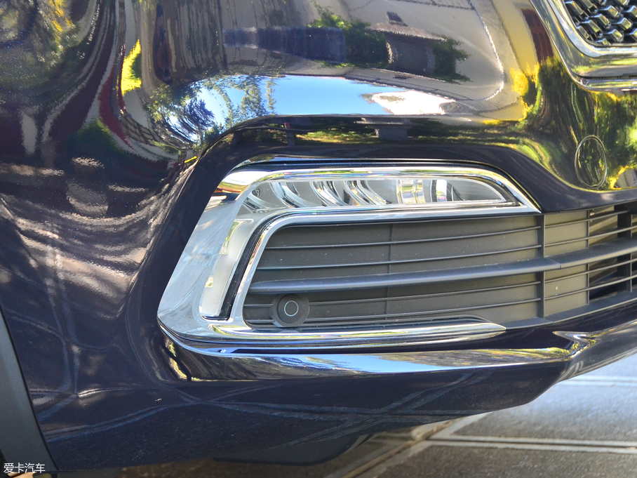 2019LWп 1.5T ք(dng)Ş V