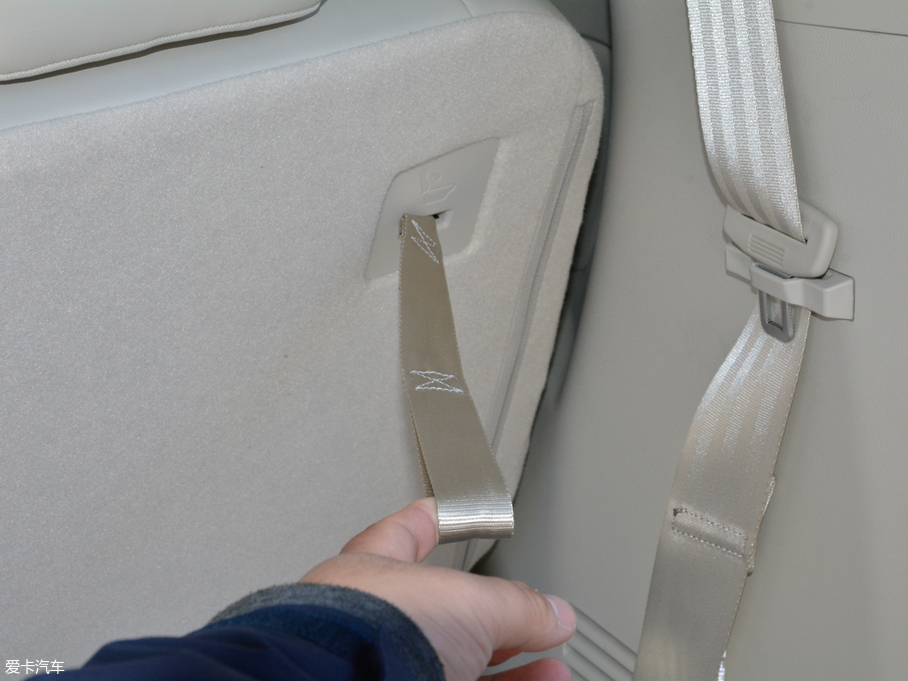 2019LWп 1.5T քŞ V