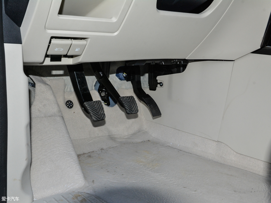 2019LWп 1.5T քŞ V