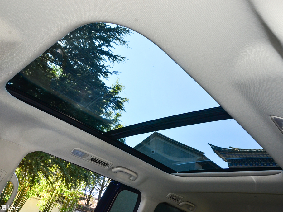 2019LWп 1.5T քŞ V