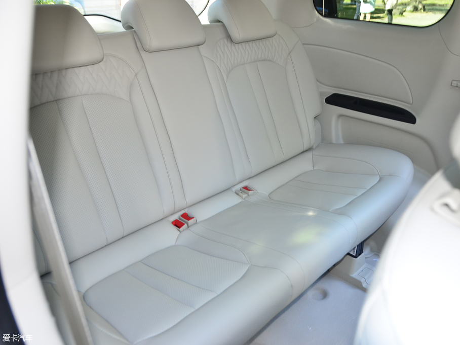 2019LWп 1.5T քŞ V