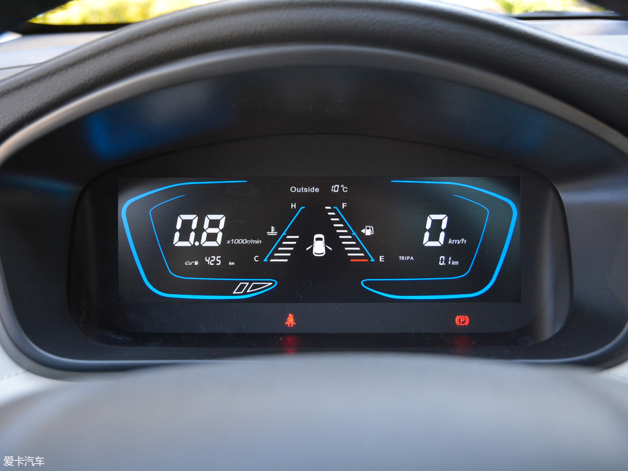 2019���L���W�п��� 1.5T �ք���Ş�� ��V