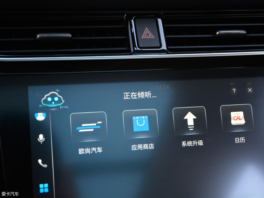 2019LWп 1.5T ք(dng)Ş V