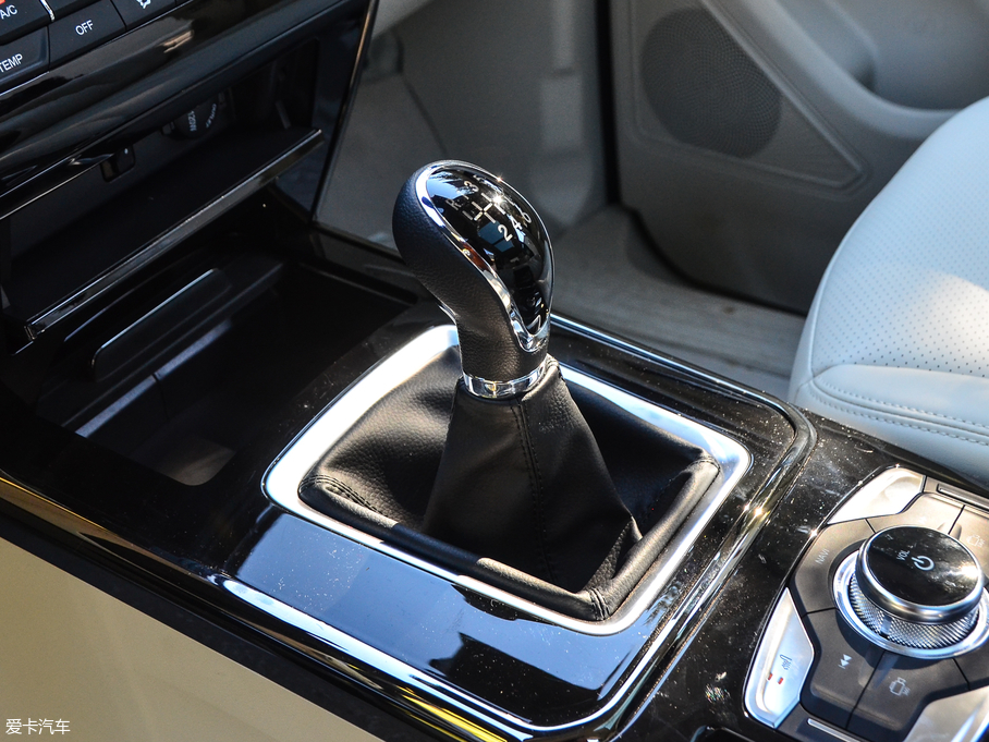 2019���L(zh��ng)���W�п��� 1.5T �ք�(d��ng)��Ş�� ��(gu��)V