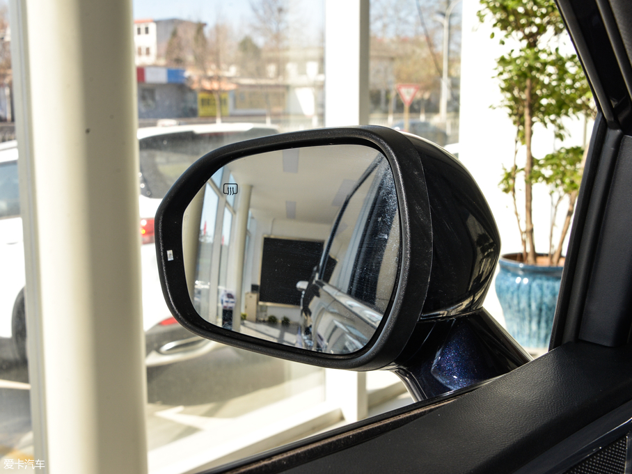 2019���L���W�п��� 1.5T �ք������� ��V