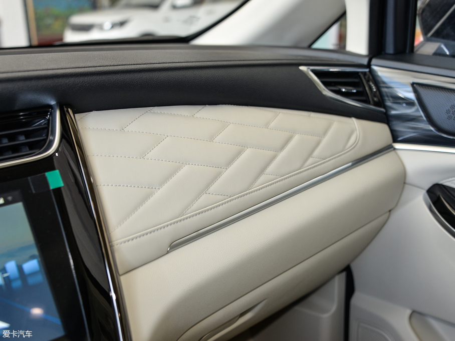 2019L(zhng)Wп 1.5T ք(dng) (gu)V