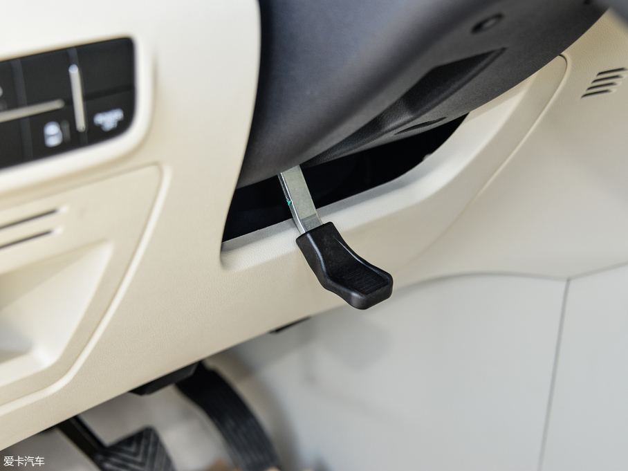 2019L(zhng)Wп 1.5T ք(dng) (gu)V