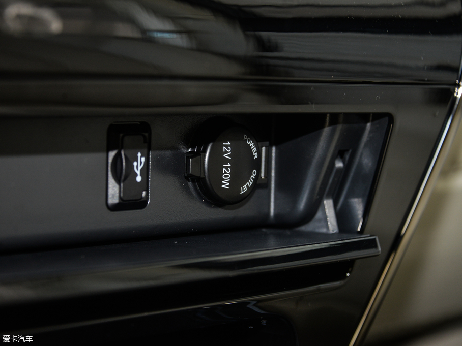 2019L(zhng)Wп 1.5T ք(dng) (gu)V