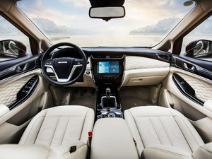 20191.5T քŞ V п؅^(q)