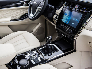 20191.5T քŞ V п؅^(q)