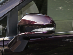 20191.5T քŞ V (ji)^