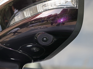 20191.5T քŞ V (ji)^